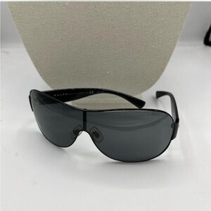 Ralph Lauren sunglasses